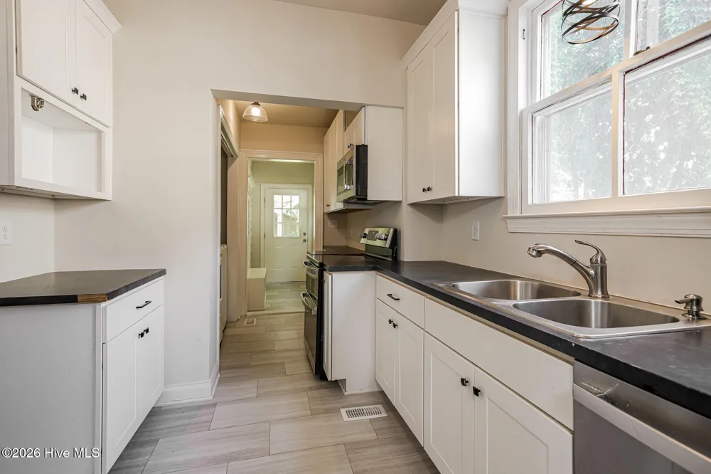 319 E Main Street Washington, NC 27889