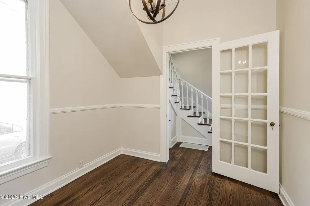 319 E Main Street Washington, NC 27889