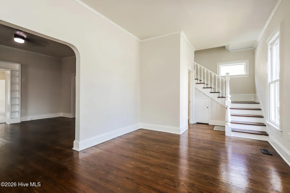 319 E Main Street Washington, NC 27889