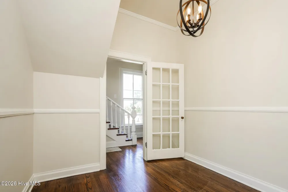 319 E Main Street Washington, NC 27889