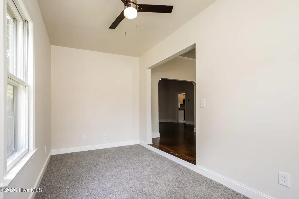 319 E Main Street Washington, NC 27889