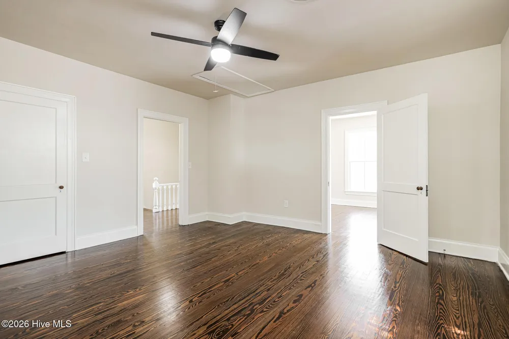 319 E Main Street Washington, NC 27889