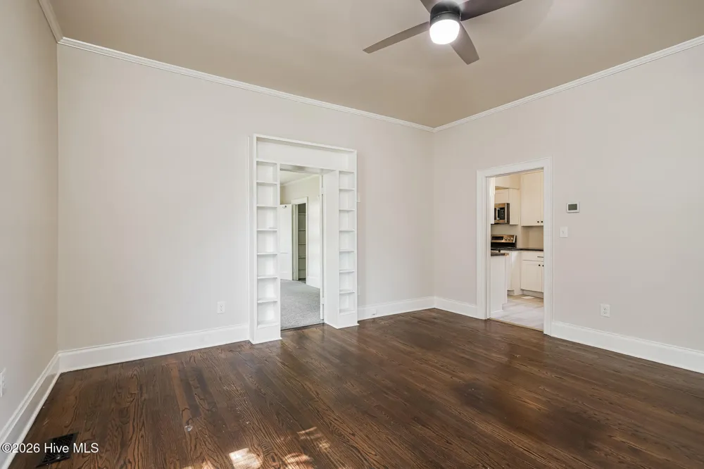 319 E Main Street Washington, NC 27889