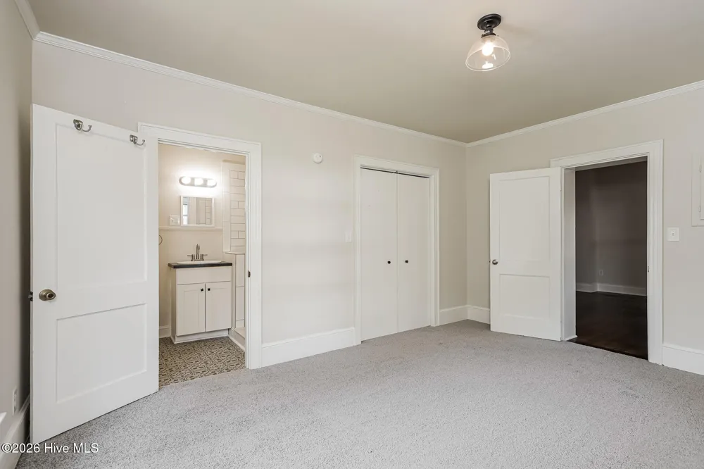319 E Main Street Washington, NC 27889