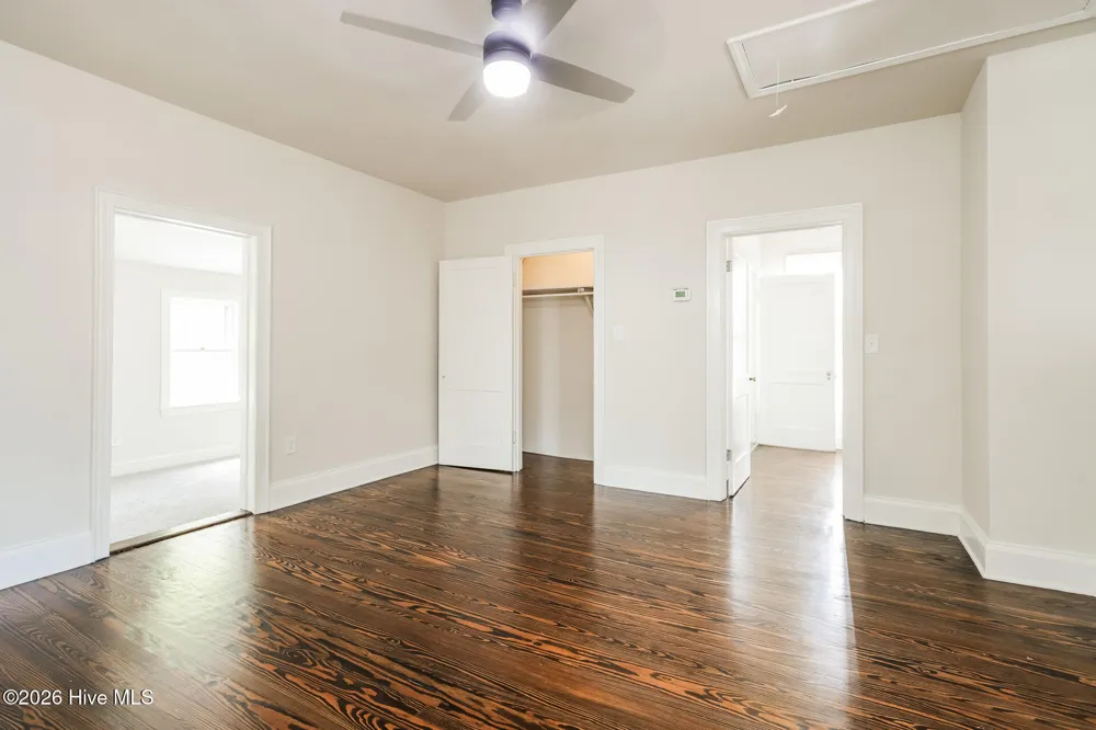319 E Main Street Washington, NC 27889