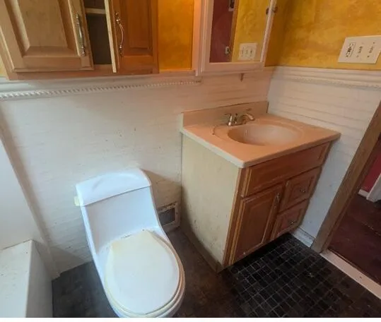 1450 Flamingo Street Wixom, MI 48393