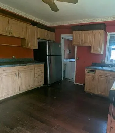 1450 Flamingo Street Wixom, MI 48393