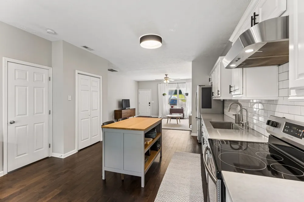 155 Canton Ct Goodlettsville, TN 37072