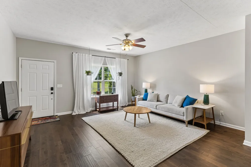 155 Canton Ct Goodlettsville, TN 37072