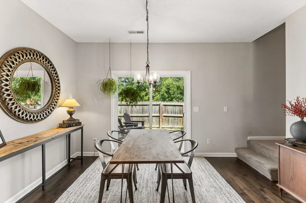 155 Canton Ct Goodlettsville, TN 37072