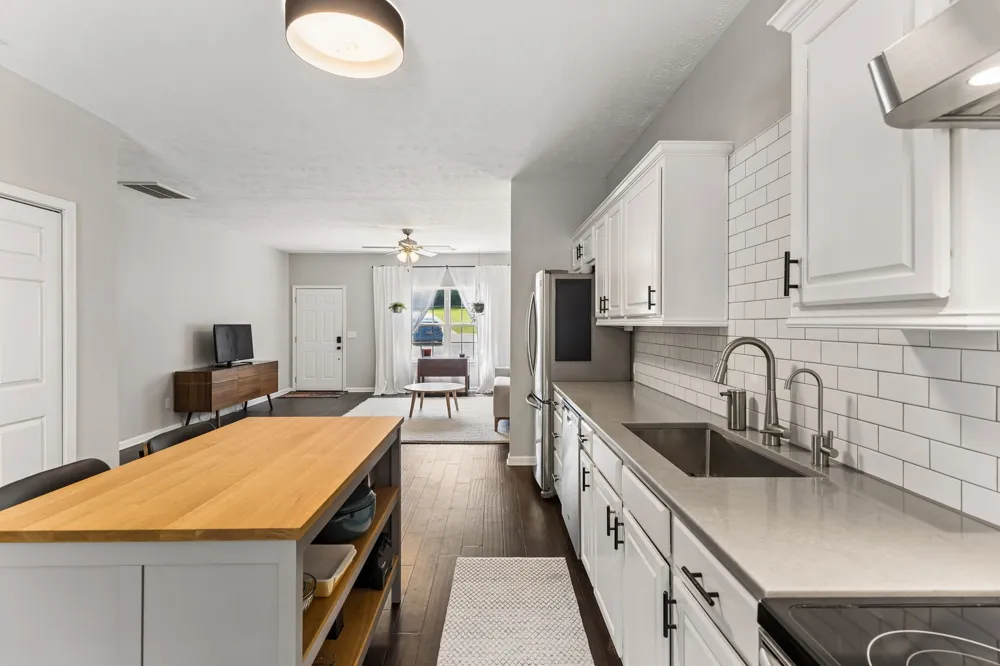 155 Canton Ct Goodlettsville, TN 37072