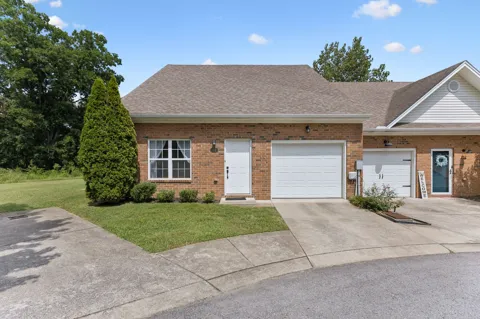 155 Canton Ct