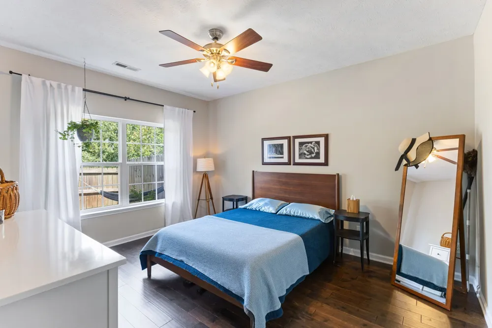 155 Canton Ct Goodlettsville, TN 37072