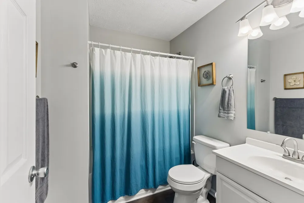 155 Canton Ct Goodlettsville, TN 37072