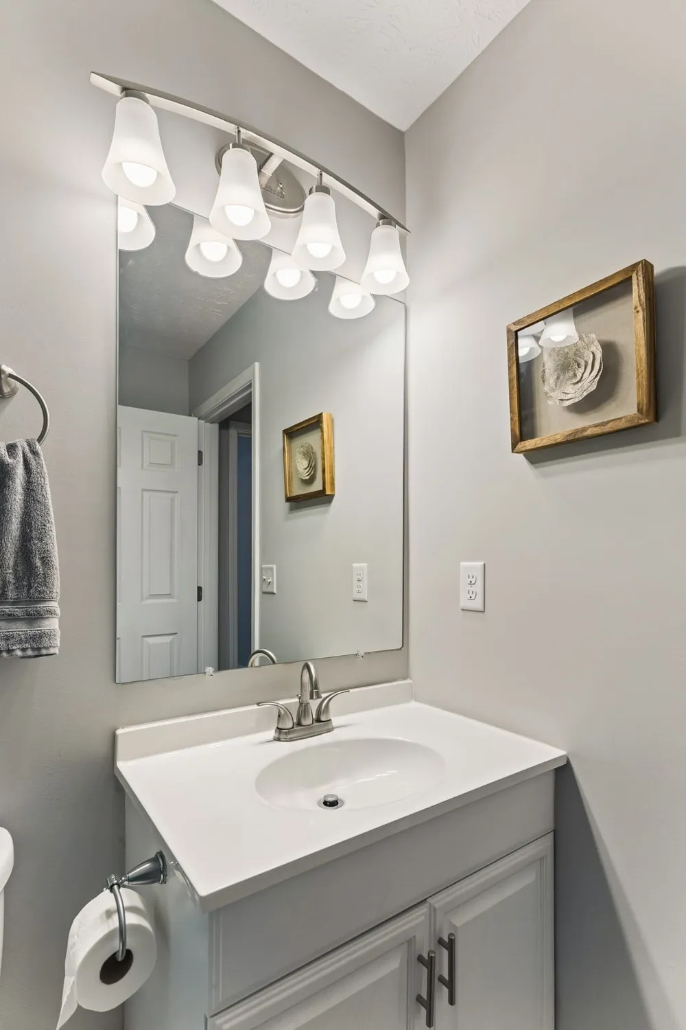 155 Canton Ct Goodlettsville, TN 37072
