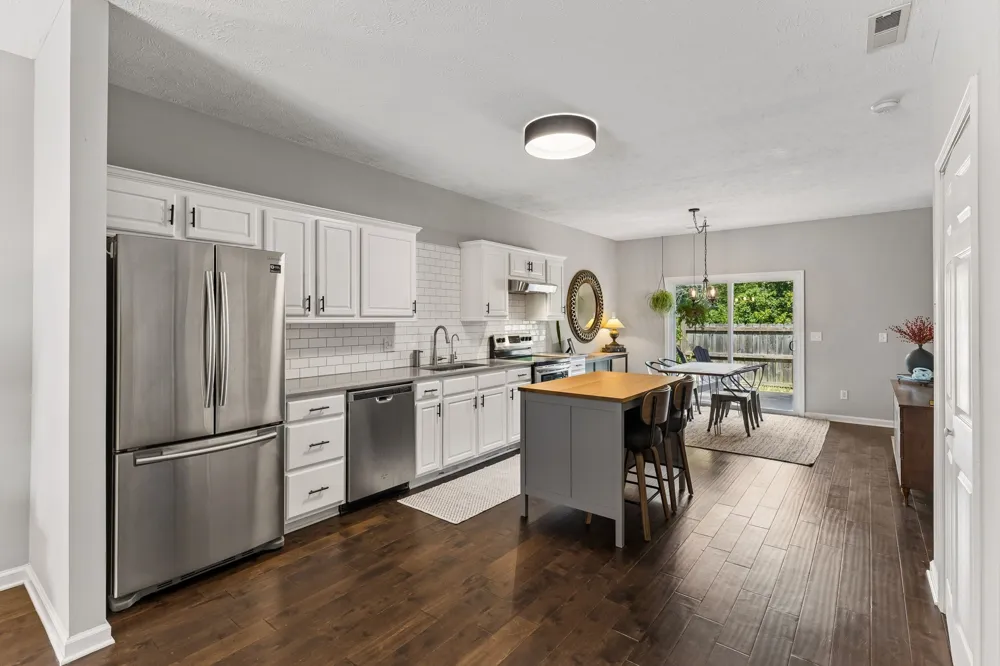 155 Canton Ct Goodlettsville, TN 37072