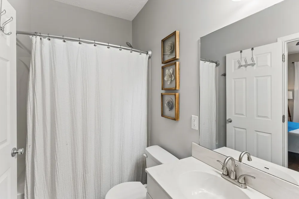 155 Canton Ct Goodlettsville, TN 37072