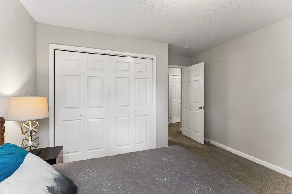 155 Canton Ct Goodlettsville, TN 37072