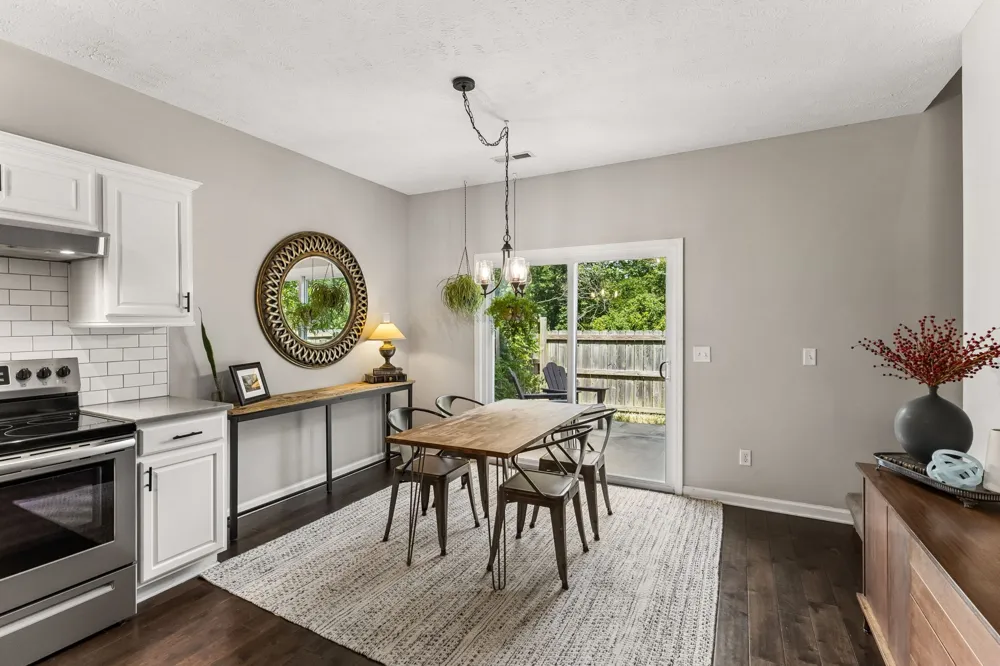 155 Canton Ct Goodlettsville, TN 37072