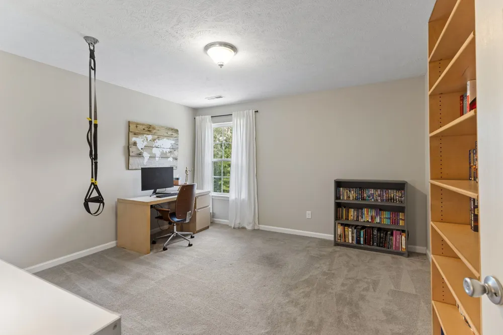 155 Canton Ct Goodlettsville, TN 37072