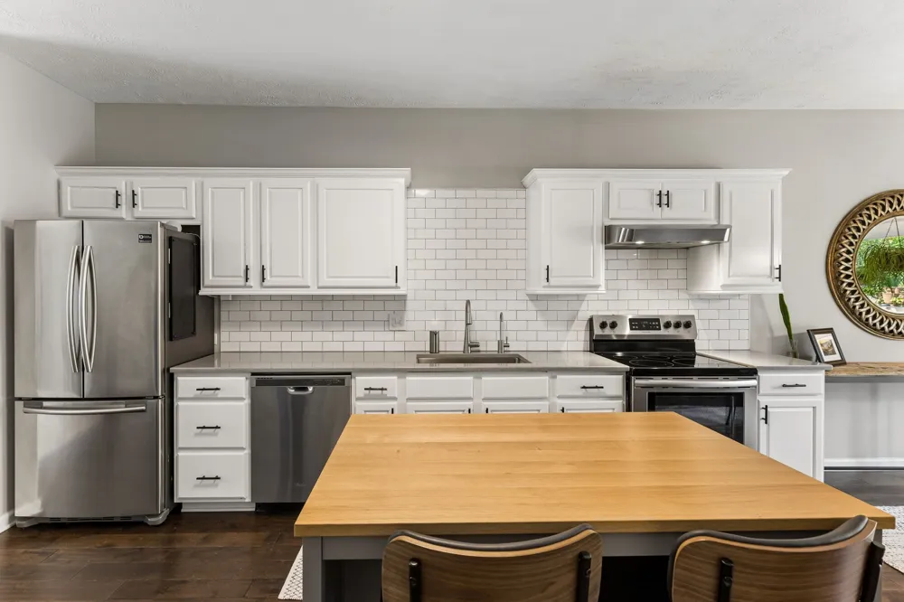 155 Canton Ct Goodlettsville, TN 37072