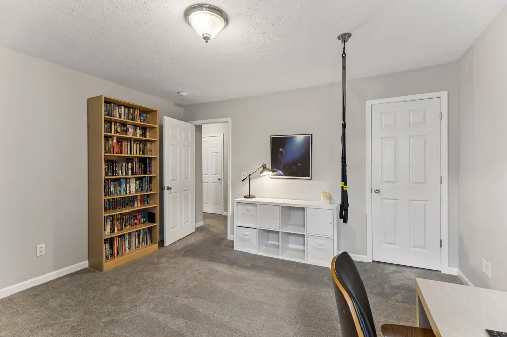 155 Canton Ct Goodlettsville, TN 37072