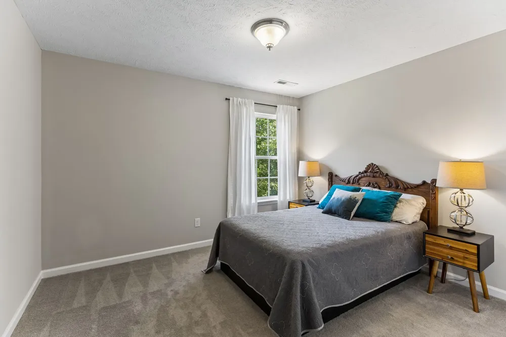 155 Canton Ct Goodlettsville, TN 37072