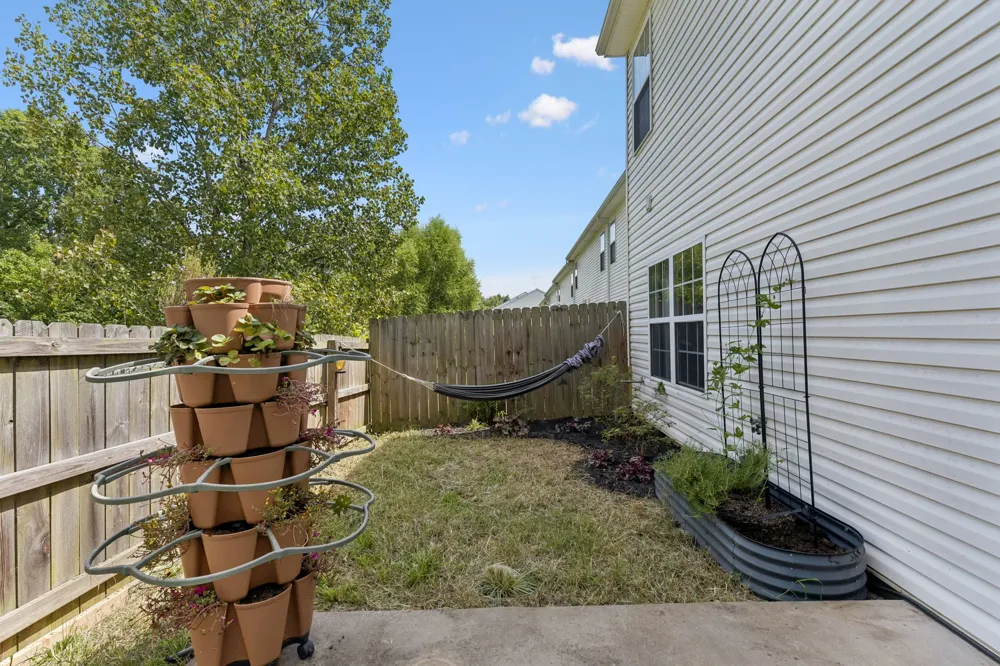 155 Canton Ct Goodlettsville, TN 37072