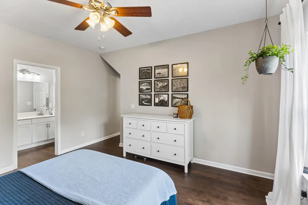155 Canton Ct Goodlettsville, TN 37072