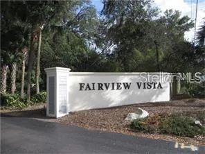 4101 FAIRVIEW VISTA POINT #230