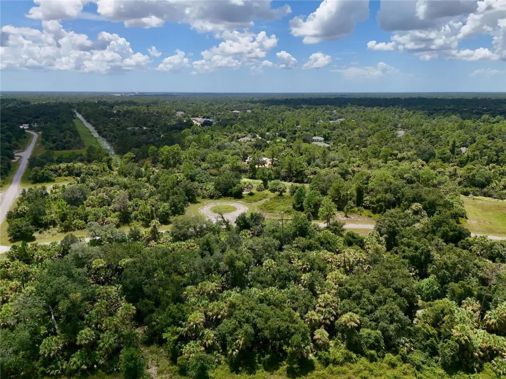 Address Not Shown North Port, FL 34288