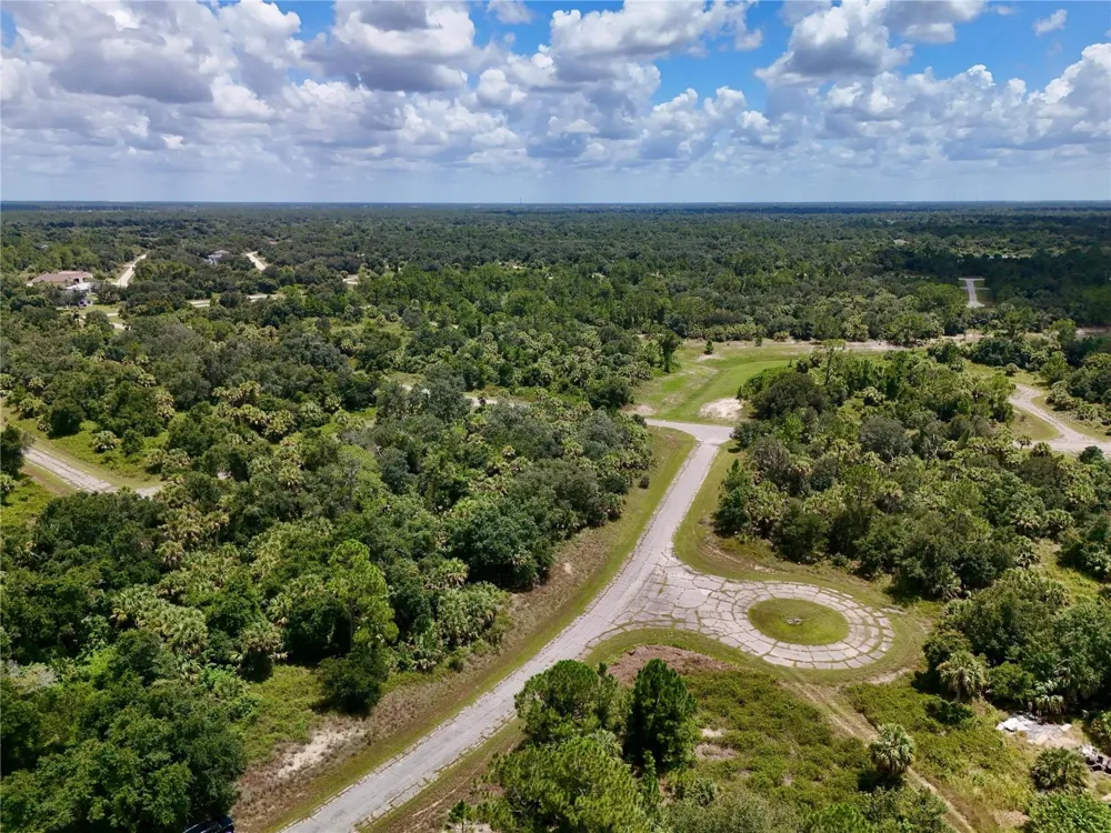 Address Not Shown North Port, FL 34288