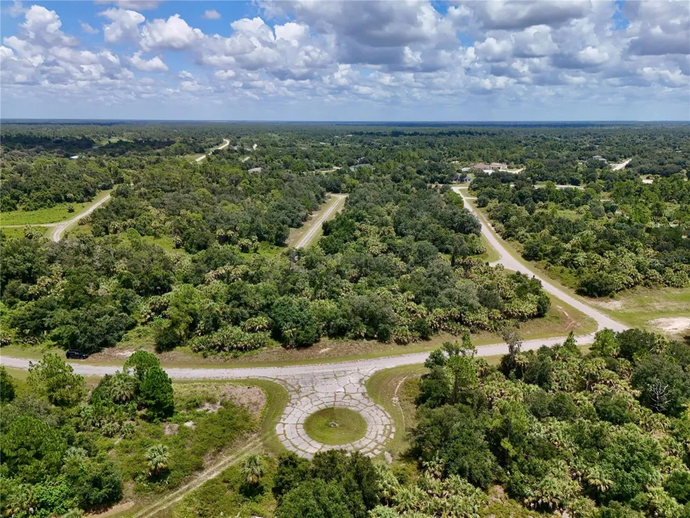 Address Not Shown North Port, FL 34288