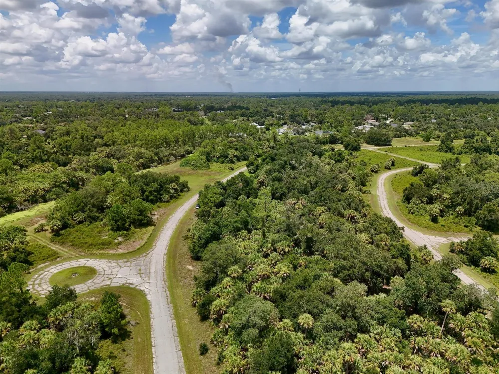 Address Not Shown North Port, FL 34288