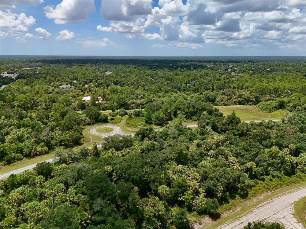 Address Not Shown North Port, FL 34288