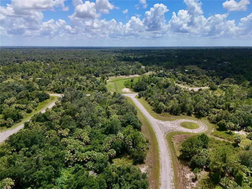 Address Not Shown North Port, FL 34288