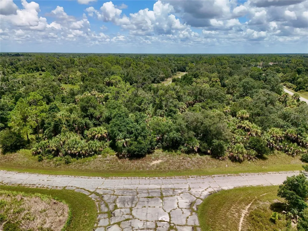Address Not Shown North Port, FL 34288