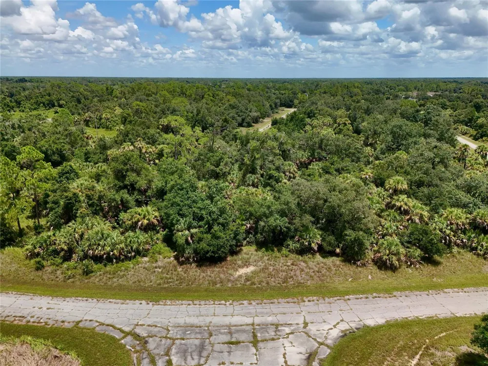 Address Not Shown North Port, FL 34288