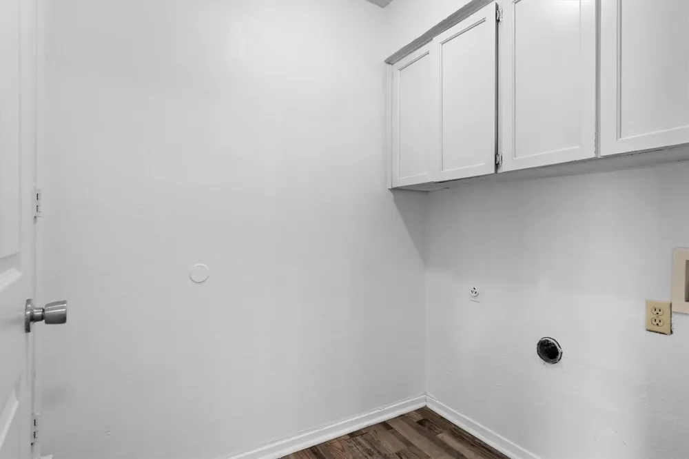 2205 Chase Court #5 Dalworthington Gardens, TX 76013