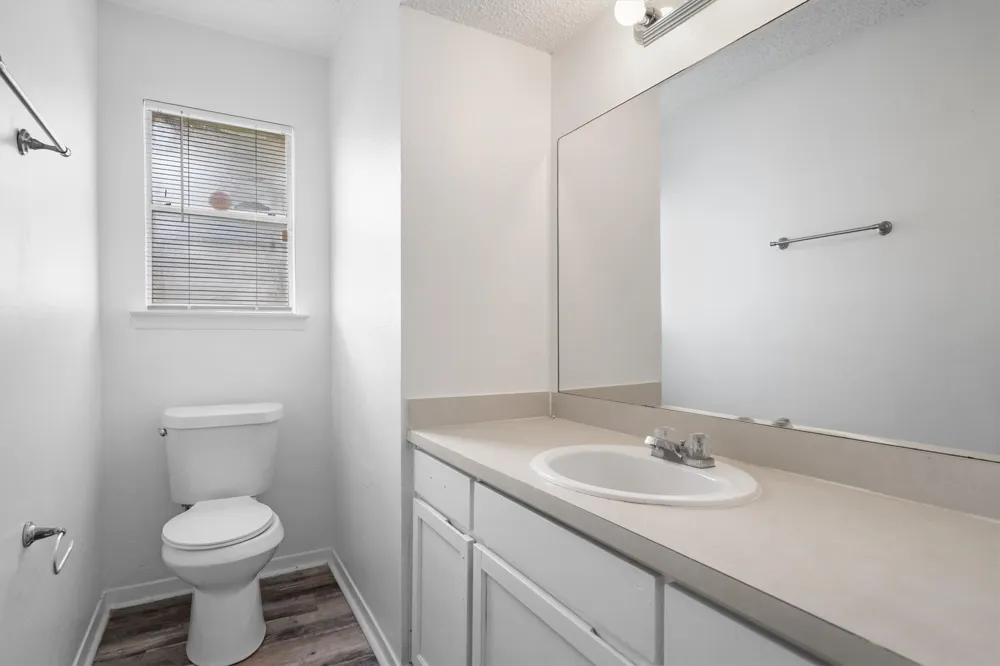 2205 Chase Court #5 Dalworthington Gardens, TX 76013
