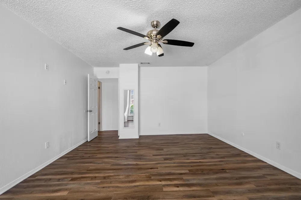 2205 Chase Court #5 Dalworthington Gardens, TX 76013