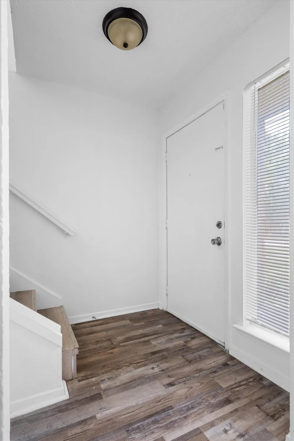 2205 Chase Court #5 Dalworthington Gardens, TX 76013
