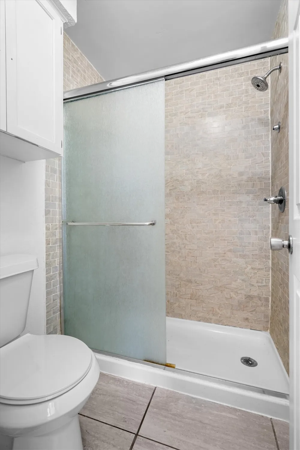 2205 Chase Court #5 Dalworthington Gardens, TX 76013