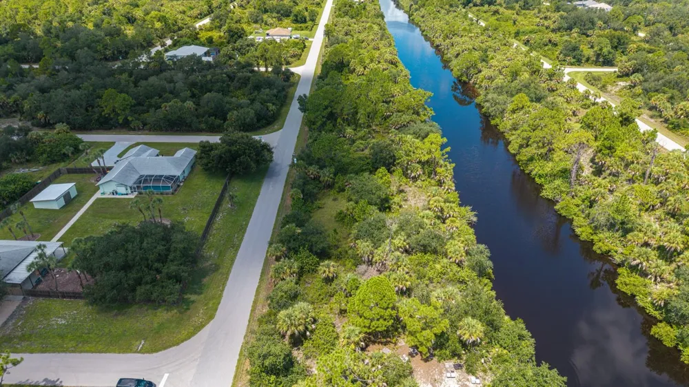 14312 MC CLELLAN AVENUE Port Charlotte, FL 33953