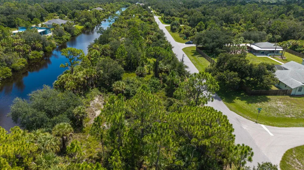 14312 MC CLELLAN AVENUE Port Charlotte, FL 33953