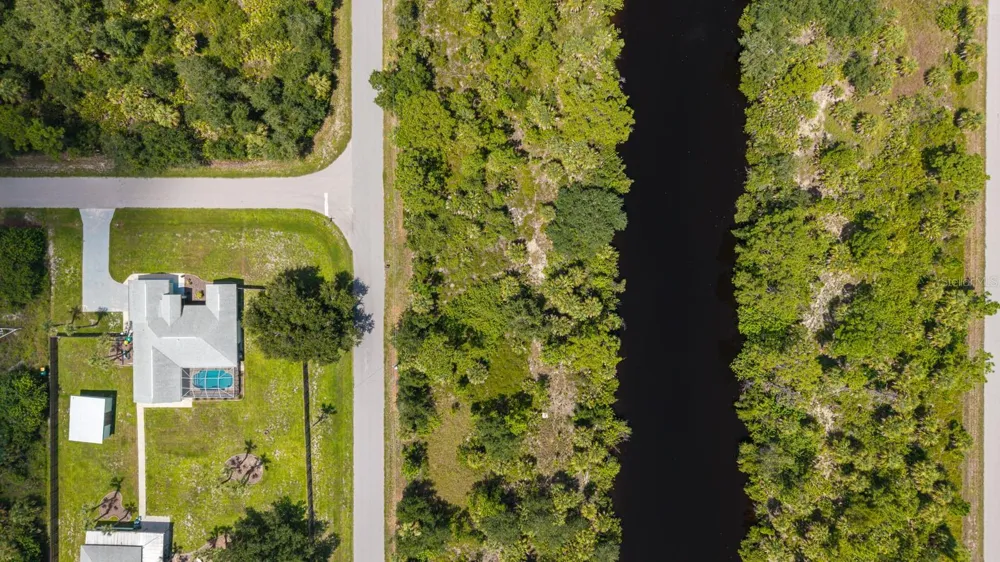 14312 MC CLELLAN AVENUE Port Charlotte, FL 33953