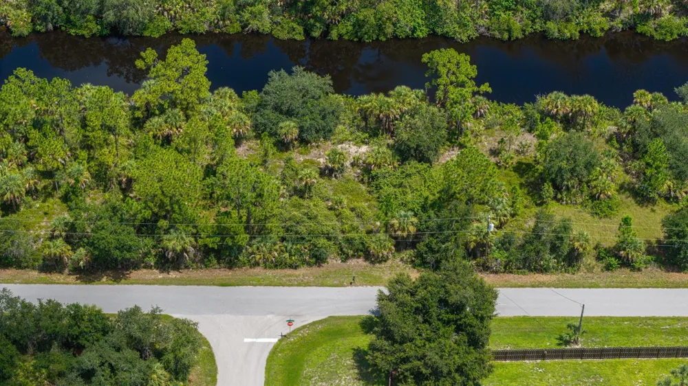 14312 MC CLELLAN AVENUE Port Charlotte, FL 33953