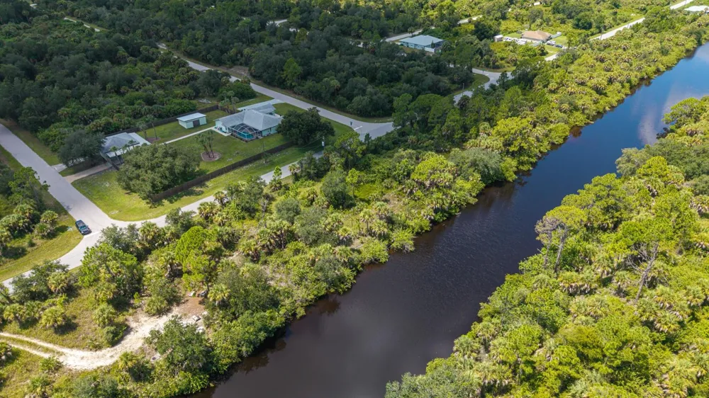 14312 MC CLELLAN AVENUE Port Charlotte, FL 33953
