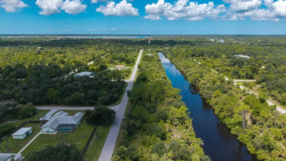 14312 MC CLELLAN AVENUE Port Charlotte, FL 33953