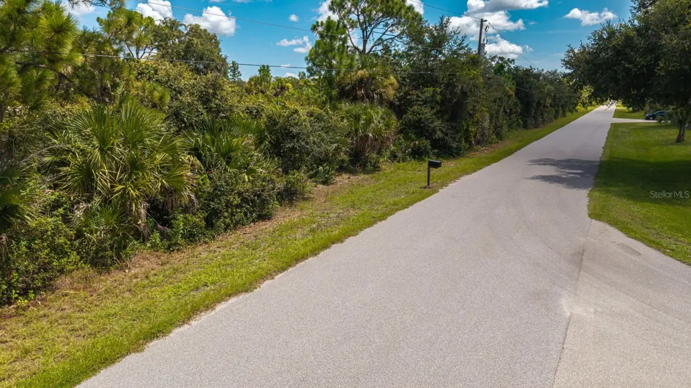 14312 MC CLELLAN AVENUE Port Charlotte, FL 33953